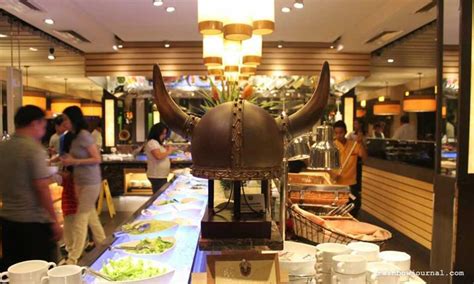 booking vikings ph|viking buffet moa.